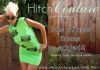 [Hitch_Couture]_Jael49.jpg