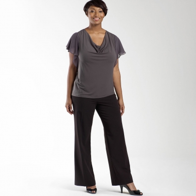 Toccara Jones
For: JCPenny
