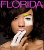 [Florida]_Saleisha01.jpg