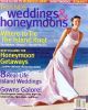 [Islands_Weddings___Honeymoons]_Claire01.jpg