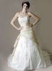[Lila_Couture_Bridal_Gowns]_Anna01.jpg