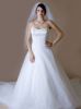 [Lila_Couture_Bridal_Gowns]_Anna02.jpg