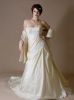 [Lila_Couture_Bridal_Gowns]_Anna03.jpg
