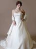 [Lila_Couture_Bridal_Gowns]_Anna09.jpg
