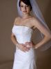 [Lila_Couture_Bridal_Gowns]_Anna11.jpg
