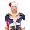 5BIllusions_Costume_Collection5D_Fo05.jpg