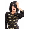 5BIllusions_Costume_Collection5D_Fo16.jpg