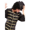 5BIllusions_Costume_Collection5D_Fo17.jpg