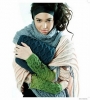 5BLuxe_Knits_the_Accessories5D_Naima04.jpg