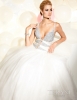 Brittany_7BTerani_Couture7D_05.jpg