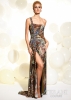 Brittany_7BTerani_Couture7D_14.jpg