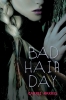 Bad_Hair_Day_cover.jpg
