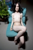 brittany_blue_chair_front_1.jpg