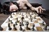 brittany_chess_2.jpg