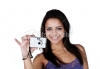 stock-photo-13695442-cute-woman-holding-a-digital-camera.jpg
