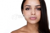 stock-photo-13810888-headshot-of-a-beautiful-hispanic-woman.jpg