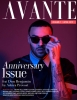 Avante_Magazine_April_01.jpg