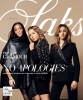 Saks_Fall_Fashion_2019_Catalog_01.jpg