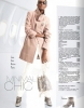 Madeleine_Fashion_FW17_Catalog_05.jpg