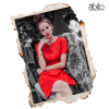Abito_FW18_Collection_50.png