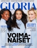Gloria_Magazine_01.jpg