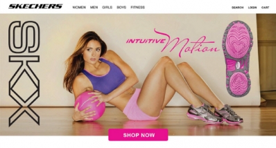 Katie Cleary
Photo: Don Diaz Photography + Justin Steele + Richard Hume
For: Skechers SS12 Women's Fitbook
