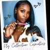 Fly_Collection_Cosmetics_01.jpg