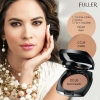 Fuller_Cosmetics_18.jpg