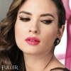 Fuller_Cosmetics_20.jpg