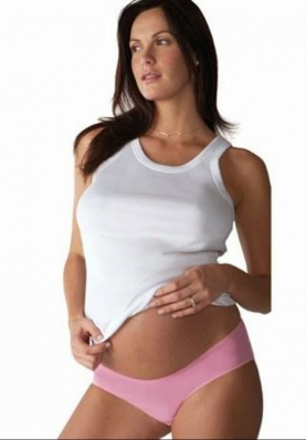 Nicole Panattoni
For: 9 Months Maternity
