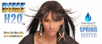 Kanani Andaluz
For: DIME-H20
