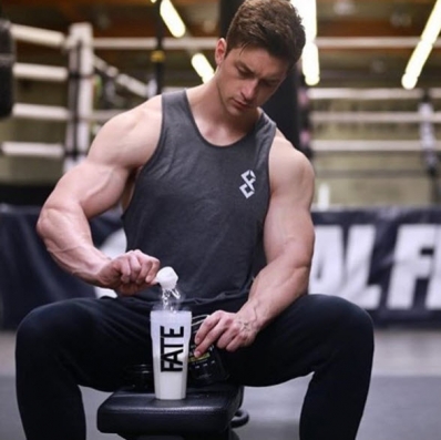 Jeremy Rohmer
For: FATE Supplements
