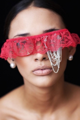 Kanani Andaluz
Photo: Tanayia Koonce Photography
For: Pink Bubblegum Boutique
