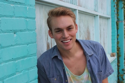 Will Jardell
