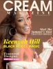 01_Cream_Magazine_Summer_2018.jpg