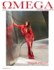 01_Omega_Fashion_Magazine_Issue_6.jpg