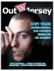01_Out_in_Jersey_Magazine_Oct_Nov_2015.jpg