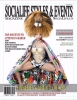 01_SociaLIFEstyles_Events_Magazine_March_2017.jpg