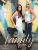 01_Supermodels_Unlimited_Magazine2C_The_Family_Issue.jpg