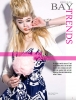 02_BAYFashion_Magazine_May_2011.jpg