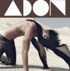03_Adon_Magazine2C_Issue_11.jpg