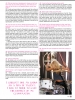04_Drumhead_Magazine_Issue_52.jpg