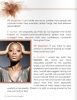 04_Women_s_Elevation_Magazine2C_April_2014.jpg