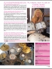 05_Drumhead_Magazine_Issue_52.jpg