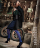 06_Genlux_Magazine_Holiday_2011.png