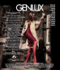 08_Genlux_Magazine_Holiday_2011.png
