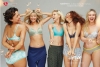 Aerie_American_Eagle_Outfitters_09.jpg