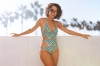 Aerie_American_Eagle_Outfitters_Swim_05.jpg