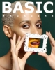 Basic_Magazine_02.jpg