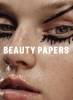 Beauty_Papers_01.jpg